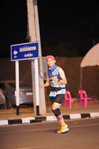 BIB: 
                            <button type="button" onclick="openModal(24610954)" class="btn btn-primary btn-sm float-right btn-popup" data-toggle="modal" data-target=".modal-high-quality">
                        <i class="fas fa-shopping-cart"></i> Add to Cart
                    </button>
                                            <button type="button" onclick="isThisMe(24610954, true)" class="btn btn-success btn-sm float-right btn-popup btn-isme hidden" data-toggle="tooltip" data-placement="bottom" title="นี่คือรูปของคุณใช่ไหม คลิกที่นี่เพื่อเอาเข้าอัลบั้ม">
                        <i class="fas fa-plus"></i> Add to album
                    </button>
                    <button type="button" onclick="isThisMe(24610954, false)" class="btn btn-warning btn-sm float-right btn-popup btn-isnotme hidden">
                        <i class="fas fa-ban"></i> Remove from album
                    </button>